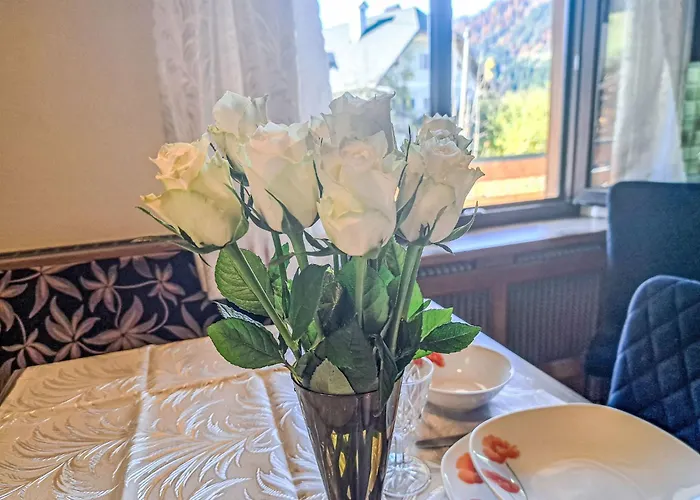 2 By Interhome Apartman