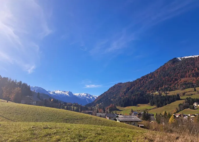 Apartman 2 By Interhome