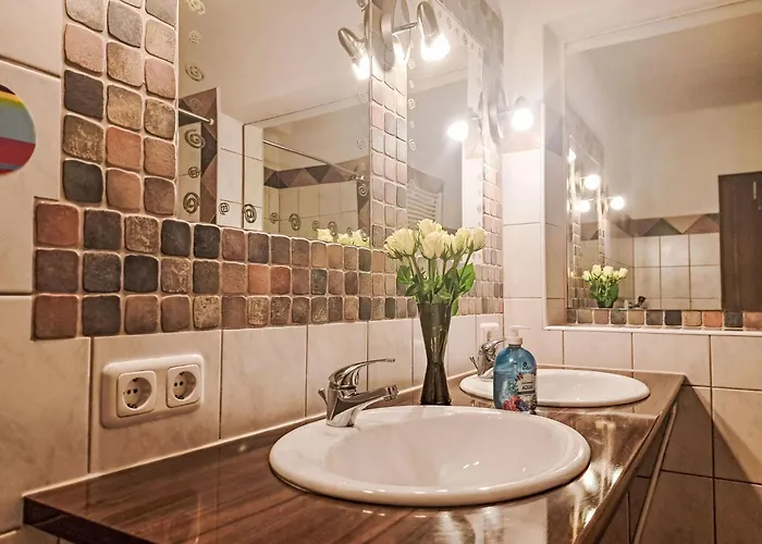 2 By Interhome Russbach