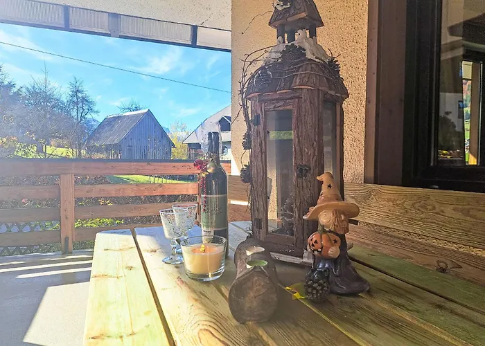 Apartman 2 By Interhome